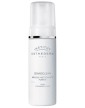 Esthederm Osmoclean Purifying Cleansing Foam 150ml