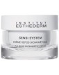 Esthederm Sensi System Crema Reposo Biomimética 50ml