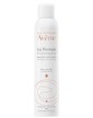 Avène Spray Agua Termal 300 ml