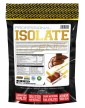 Isolate Professional Choco Milk Bar 500g