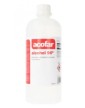 Acofar Alcohol 96º 500 ml