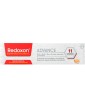 Redoxon Advance 15 Comprimidos Efervescentes