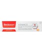 Redoxon Advance 15 Effervescent Tablets