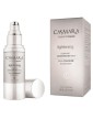 Casmara Lightening Collection Clarifying Concentrated Serum - Lightening Chemical Peeling 30 ml