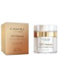 Casmara Q10 Rescue Intensive Nutri Cream Anti-Aging Nourishing Cream 50 ml