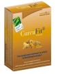 CurcuFit 30 Cápsulas