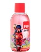 Phb mouthwash junior 500 ml
