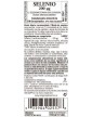 Solgar Selenium 200 mg 100 Tablets