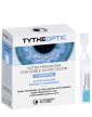 Tytheoptic Gotas Oftálmicas Monodosis Hidratantes HA Essential 20 x 0,35 ml