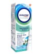 Rhinomer Eucalyptus Acción Purificante y Descongestivo Adultos y Niños a Partir de 6 Años 20ml