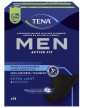 Tena For Men Level 0 14 Units
