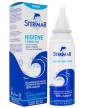 Stérimar Daily Hygiene and Wellbeing 100ml