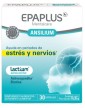 Epaplus Mentalcare Ansilium 30 Cápsulas