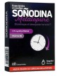 Soñodina Melatopure Melatonina 1,95mg 60 Comprimidos Recubiertos