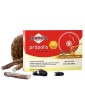Juanola Propolis Soft Pastilles with Licorice and Honey 24 Pastilles