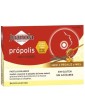 Juanola Propolis Soft Pastilles with Licorice and Honey 24 Pastilles