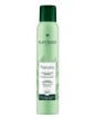René Furterer Naturia Champú en Seco Invisible 200ml