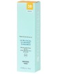 SkinCeuticals Ultra Facial UV Defense 30 ml