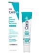 CeraVe Control de Imperfecciones con AHA y BHA  Gel 40 ml