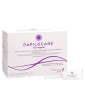Papilocare Vaginal Gel 21 Single Dose Cannulas