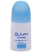 Quilian Desodorante Roll On 50 ml