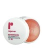 REPAVAR REGENER BALSAMO LABIAL 10 ML