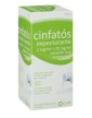 Cinfatos Expectorante Solución Oral 200 ml