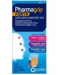 Pharmagrip Polvo para Suspensión Oral 10 Sobres