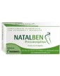 Natalben Preconception 30 Capsules