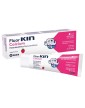 Fluor Kin Calcium Children +12 Months Toothpaste 75ml