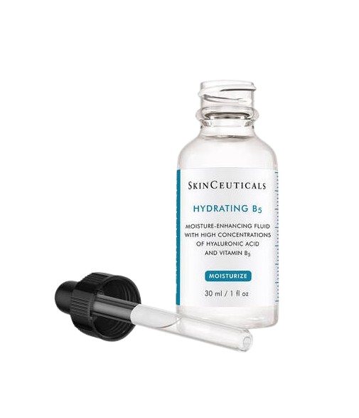 SkinCeuticals Hydrating B5 Sérum 30 ml