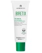 Biretix Tri-Active Gel Ani-Imperfecciones 50 ml