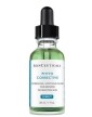 SkinCeuticals Phyto Corrective Soothing and Moisturizing Gel 30 ml