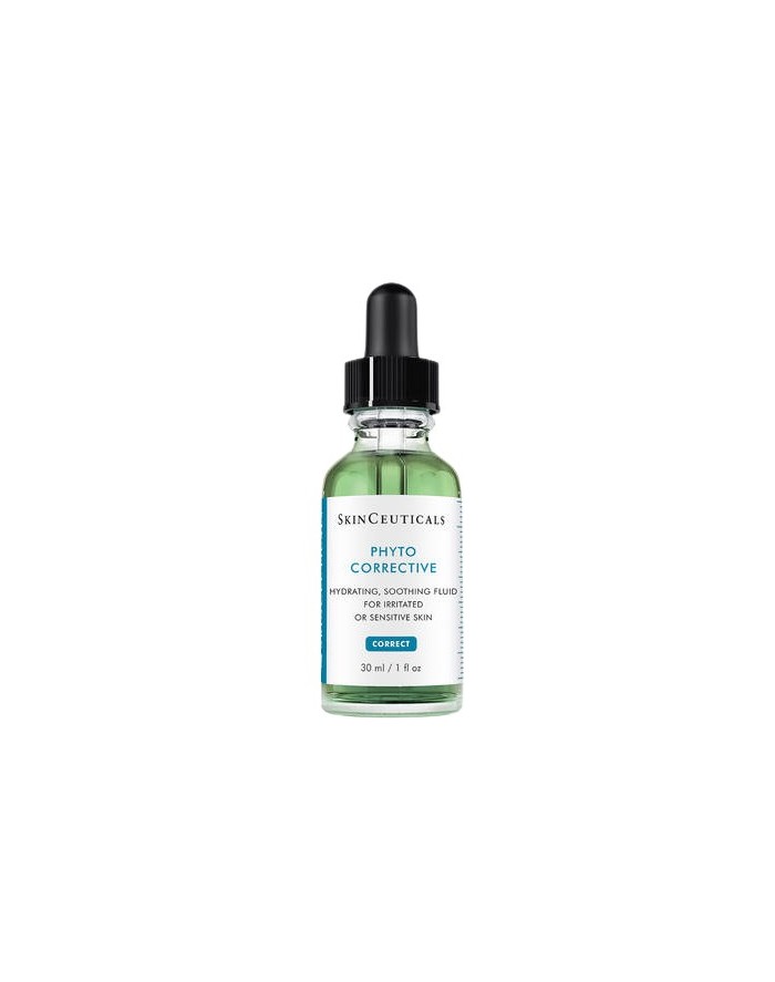 SkinCeuticals Phyto Corrective Soothing and Moisturizing Gel 30 ml