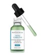 SkinCeuticals Phyto Corrective Soothing and Moisturizing Gel 30 ml