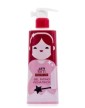 LetiFem Pediatric Intimate Gel 250ml