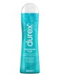 Durex Play Lubricante Efecto Frescor 50 ml