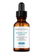 SkinCeuticals Blemish + Age Defense Sérum Oil-Free Antiedad y Anti Imperfecciones 30 ml