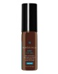 SkinCeuticals Aox Eye Gel Antioxidant and Anti-Dark Circles 15 ml