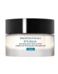 SkinCeuticals Eye Balm Bolsas y Arrugas 14 ml