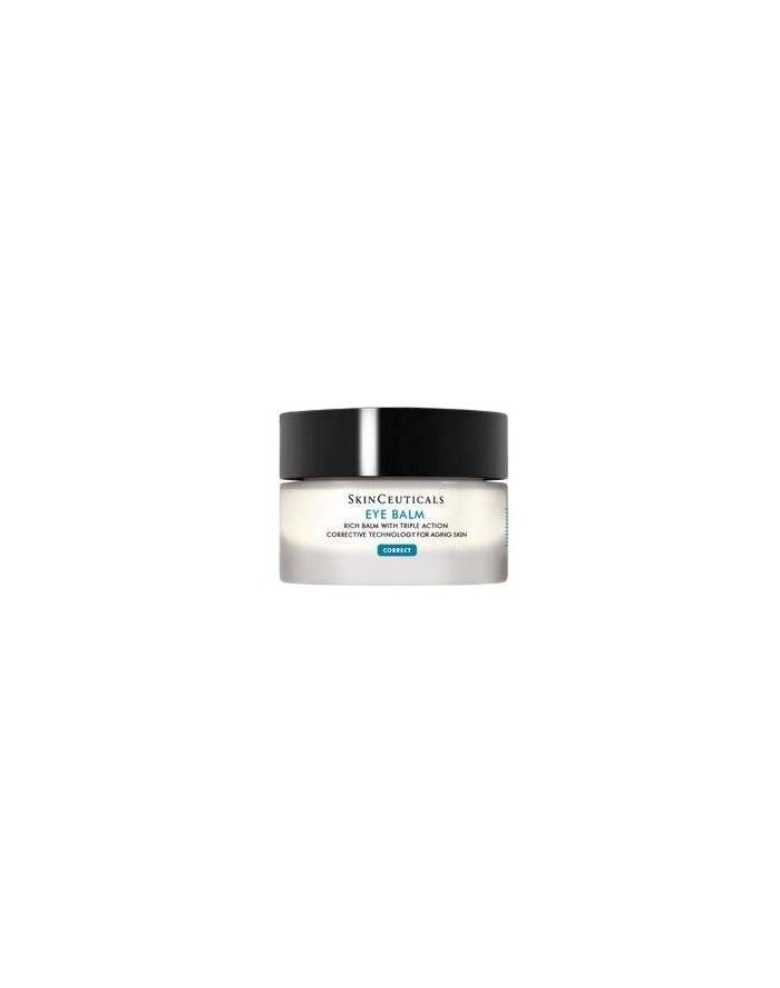 SkinCeuticals Eye Balm Bolsas y Arrugas 14 ml