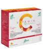 Aboca Naturcomplex Vitamin C 20 sachets