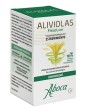 Aboca Aliviolas Fisiolax Estreñimiento 27 comprimidos