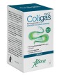Aboca Coligas Fast 30 capsules