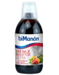 Bimanán Drenaje Reductor Ultra 500 ml