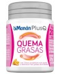 Bimanán Plus Q (Quemagrasas) 40 cápsulas