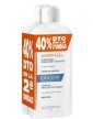 Ducray Anaphase Anti-Hair Loss Shampoo Pack 2 x 400 ml