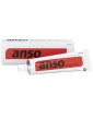 ANSO POMADA RECTAL, 1 TUBO DE 50 G