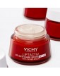 Vichy Liftactiv Crema B3 Antimanchas Oscuras Día 50 ml