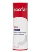 Acofar Talc 200 grams